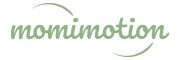 momimotion